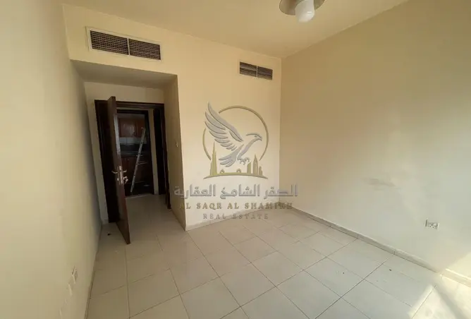 166074418 - Property Image 2