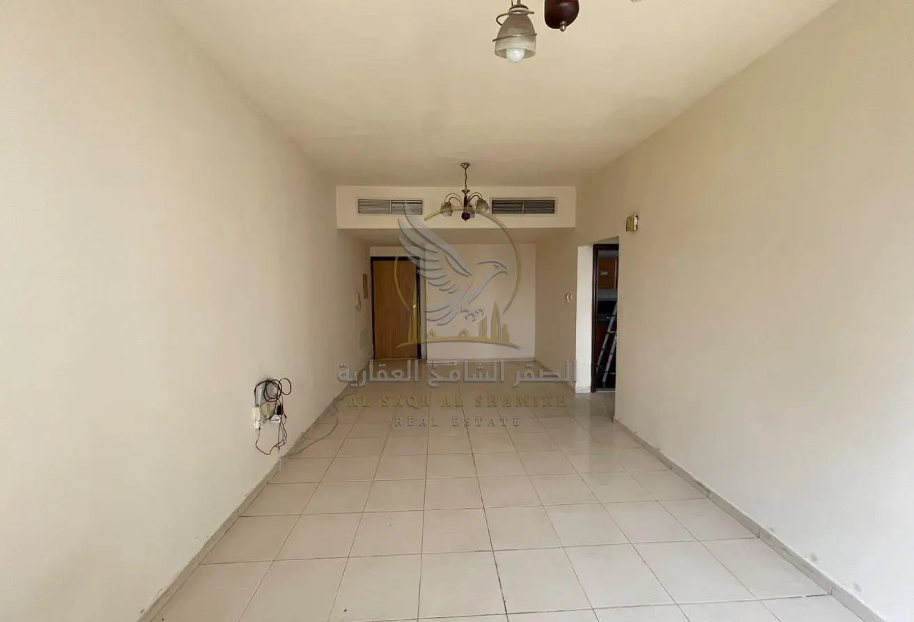 166074418 - Property Main Image