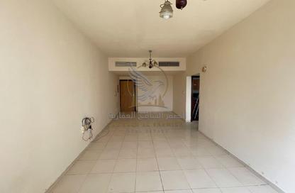 Apartment - 1 - 1 for rent in Al Naemiya Tower 3 - Al Nuaimiya Towers - Al Nuimiya 1 - Al Nuaimiya - Ajman