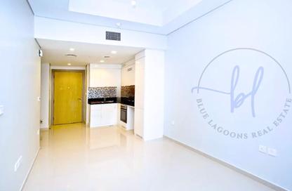 Apartment - 2 Bedrooms - 2 Bathrooms for rent in Aykon City Tower C - Aykon City - Business Bay - Dubai