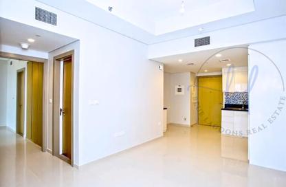 Apartment - 2 Bedrooms - 2 Bathrooms for rent in Aykon City Tower C - Aykon City - Business Bay - Dubai