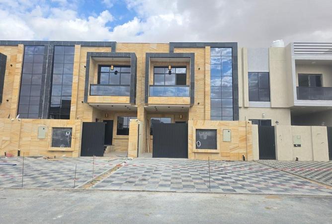 69896774 - صورة العقار 3