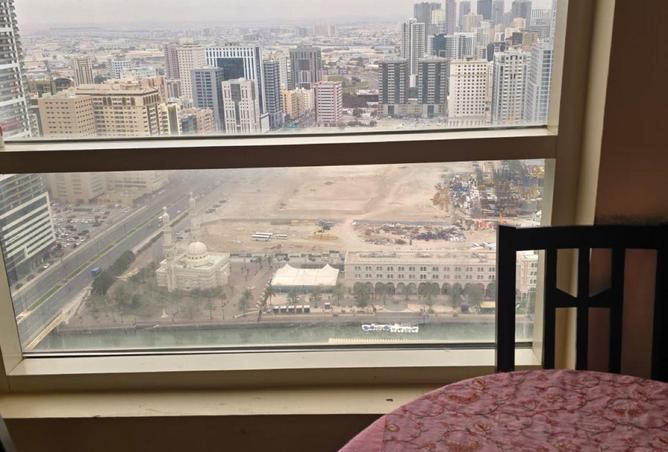 78583939 - صورة العقار 3