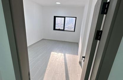 Apartment - 1 - 1 for rent in Sheikh Jaber Al Sabah Street - Al Naimiya - Al Nuaimiya - Ajman Apartment - 1 - 1 for rent in Sheikh Jaber Al Sabah Street - Al Naimiya - Al Nuaimiya - Ajman