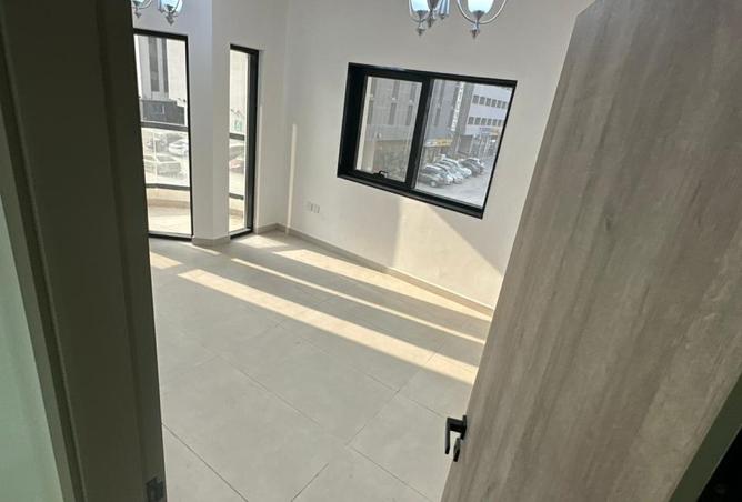 141019380 - Property Image 2