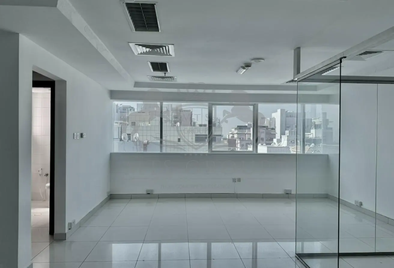156904955 - Property Main Image