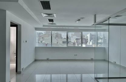 Office Space - Studio for rent in Yes Business Tower - Al Barsha 1 - Al Barsha - Dubai