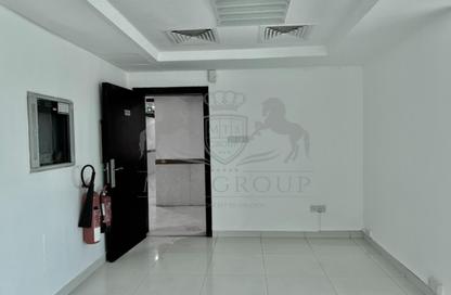 Office Space - Studio for rent in Yes Business Tower - Al Barsha 1 - Al Barsha - Dubai