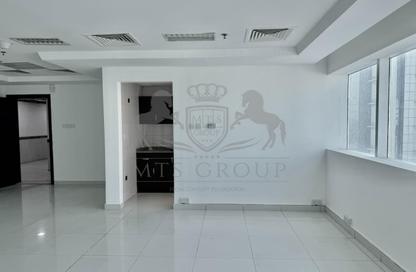 Office Space - Studio for rent in Yes Business Tower - Al Barsha 1 - Al Barsha - Dubai