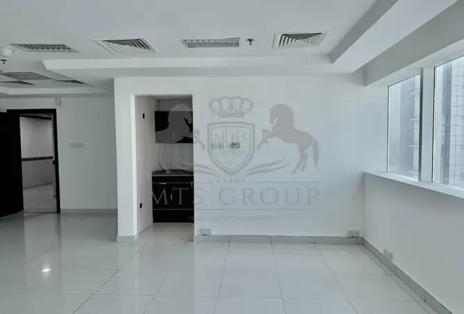 156904955 - Property Image 3