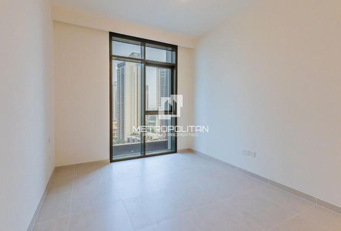 16117706 - Property Image 3