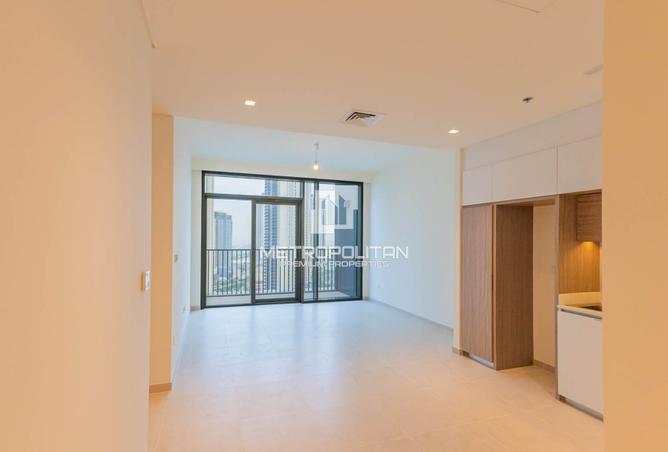 16117706 - Property Image 2