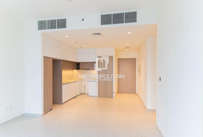 16117706 - Property Main Image