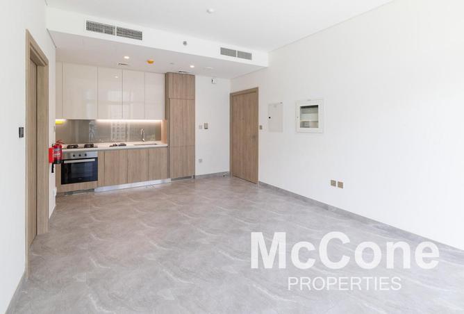 107740006 - Property Image 2