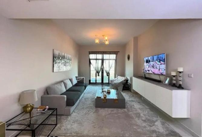 16303661 - الصورة الرئيسية للعقار