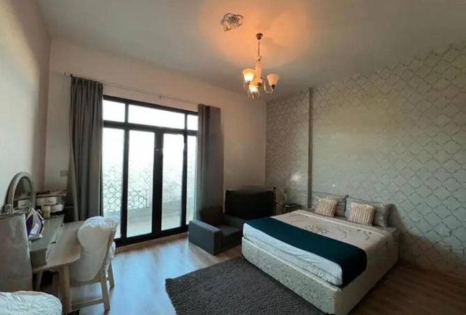 16303661 - صورة العقار 3