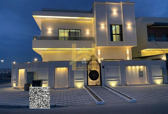 135172063 - Property Image 2