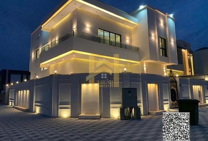 135172063 - Property Main Image