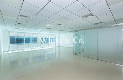 Office Space - Studio for sale in Bay Square Building 2 - Bay Square - Business Bay - Dubai Office Space - Studio for sale in Bay Square Building 2 - Bay Square - Business Bay - Dubai