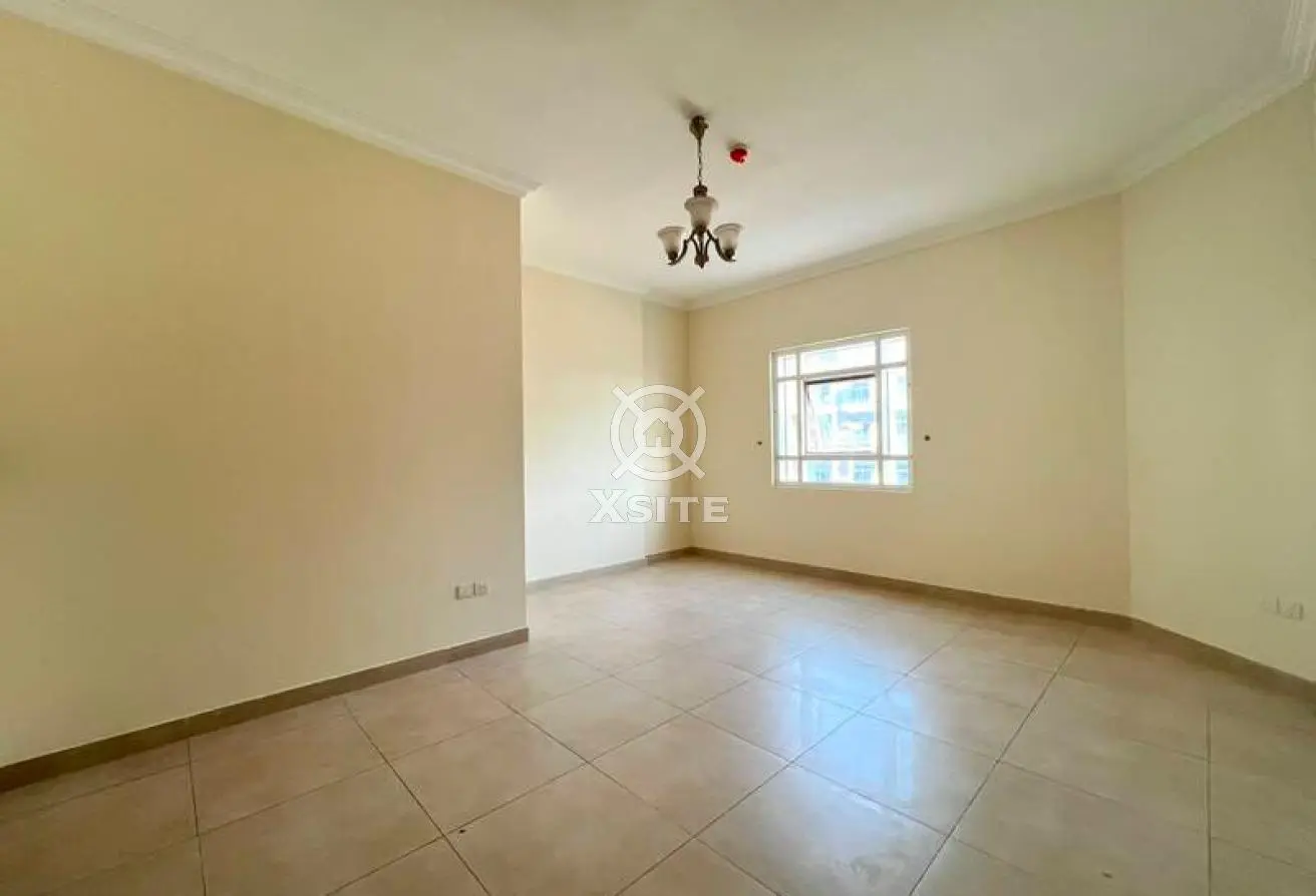 151357540 - Property Main Image