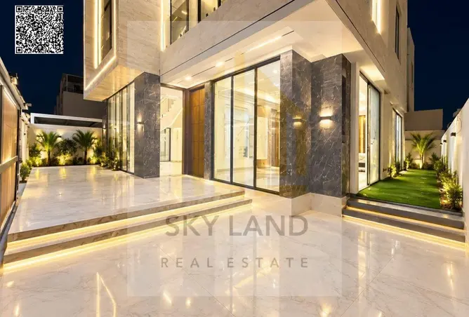 150926809 - Property Image 2