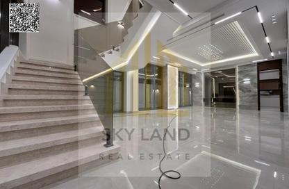Villa - 5 - 7 for sale in Al Yasmeen 1 - Al Yasmeen - Ajman Villa - 5 - 7 for sale in Al Yasmeen 1 - Al Yasmeen - Ajman