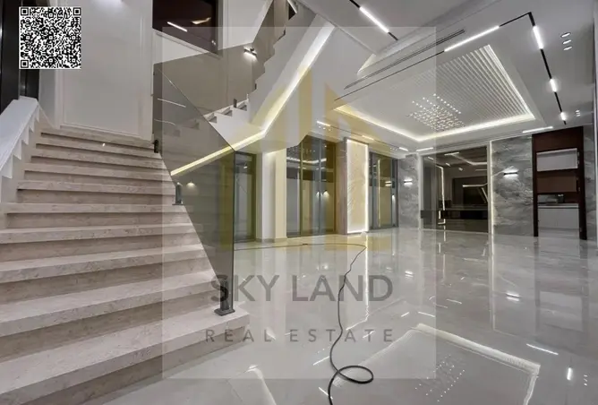 150926809 - Property Image 3