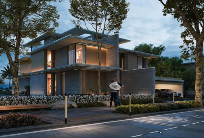 77380767 - صورة العقار 2