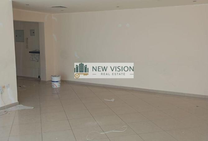 16330697 - صورة العقار 3