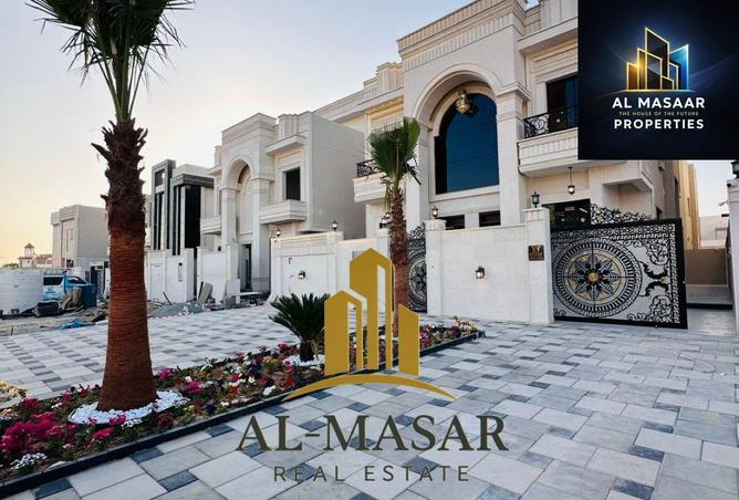 61695604 - Property Image 2