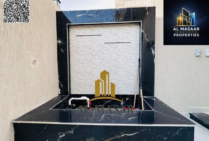 61695604 - Property Image 3