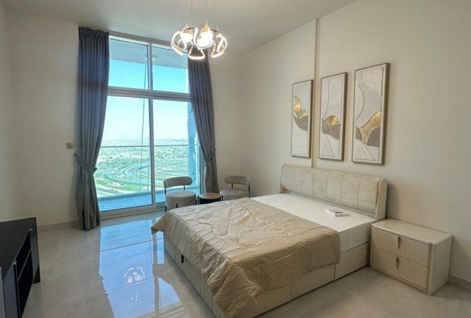 88756011 - الصورة الرئيسية للعقار