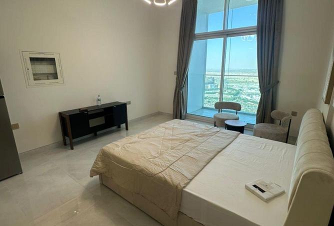 88756011 - صورة العقار 3