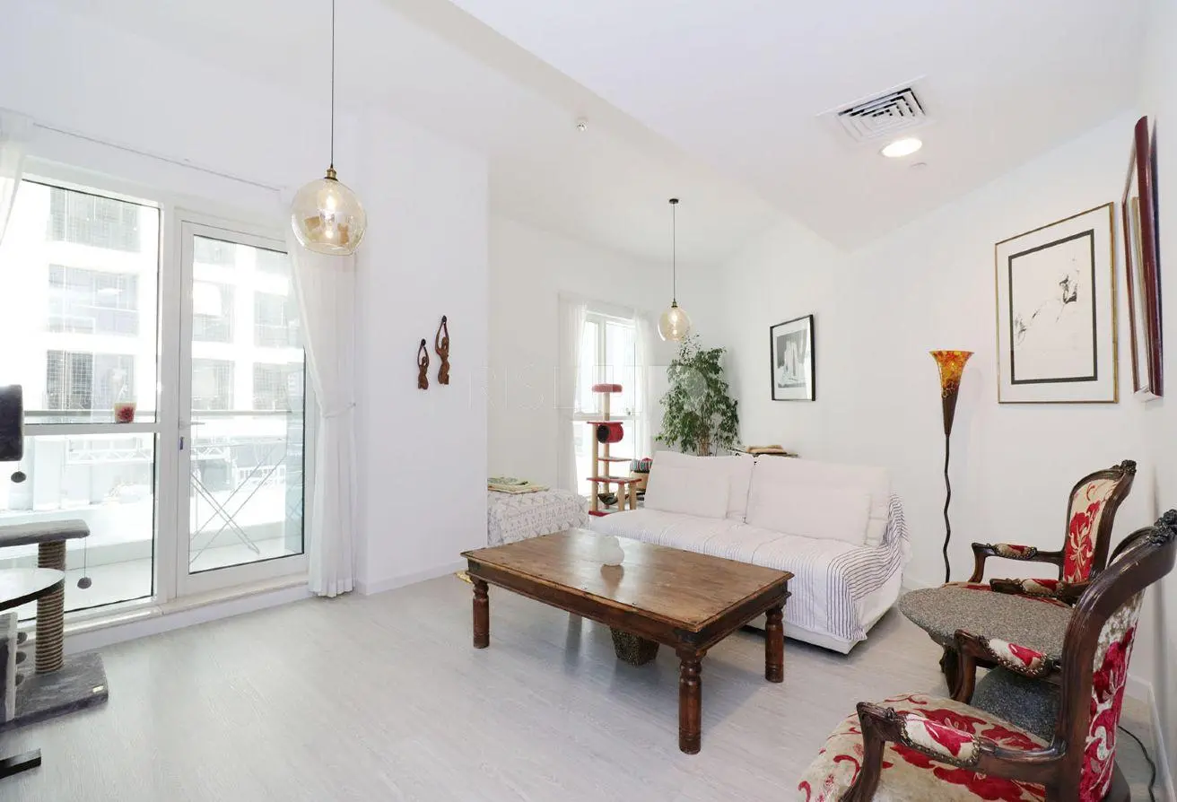 158264954 - Property Main Image