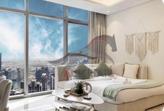 73845542 - صورة العقار 3