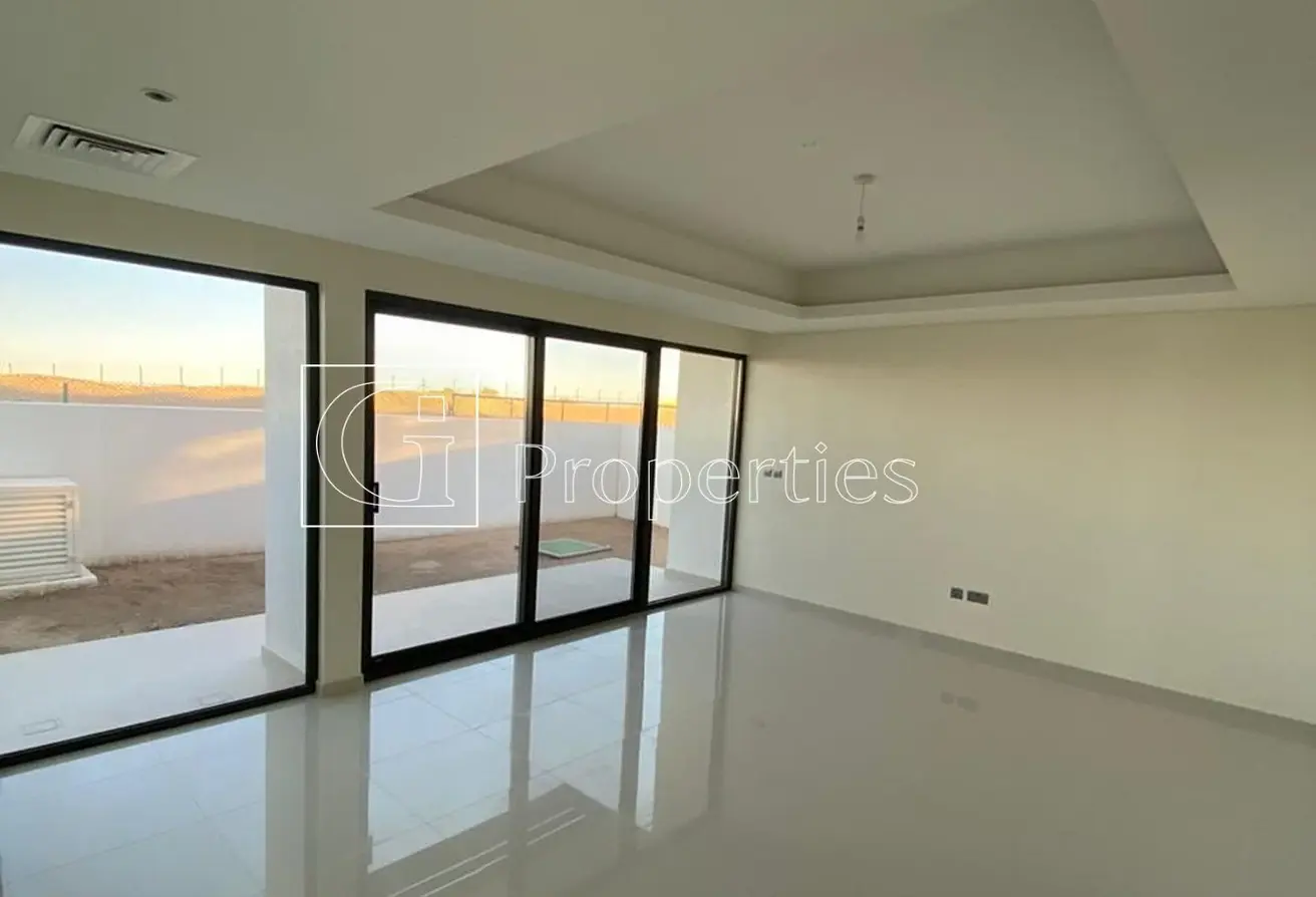 126118284 - Property Main Image