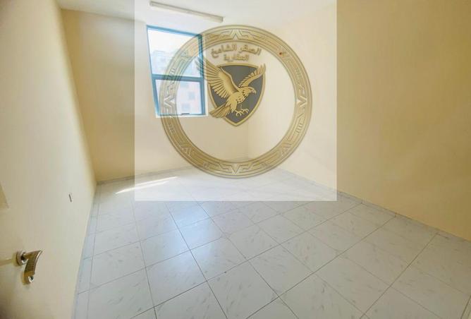 90487626 - Property Image 3