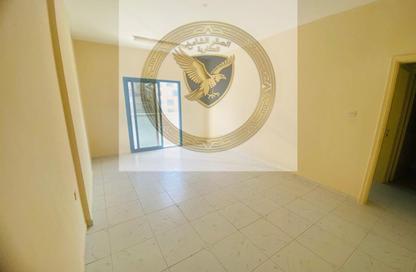 Apartment - 1 Bedroom - 1 Bathroom for rent in Al Jurf 2 - Al Jurf - Ajman Downtown - Ajman