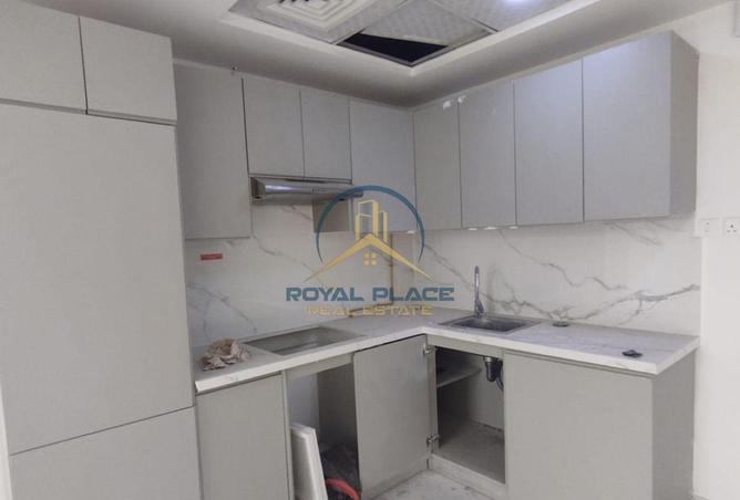 111408322 - Property Image 3