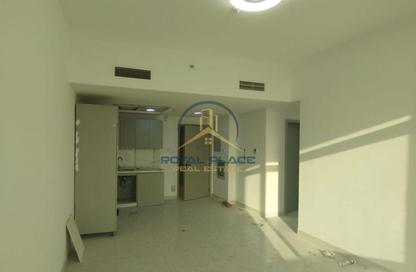 Apartment - 2 Bedrooms - 3 Bathrooms for rent in Equiti Home A - Equiti Home - Al Furjan - Dubai