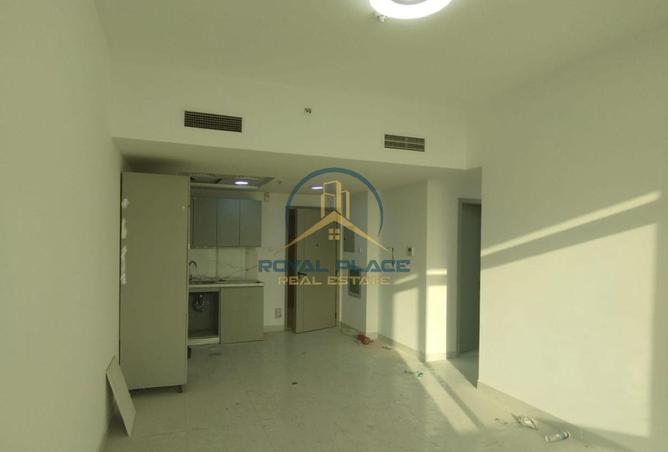 111408322 - Property Image 2