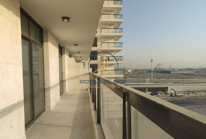111408322 - Property Main Image