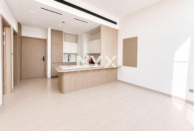 101990060 - Property Main Image