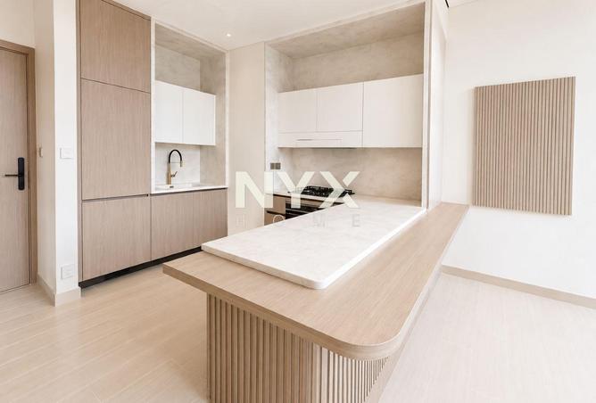 101990060 - Property Image 2