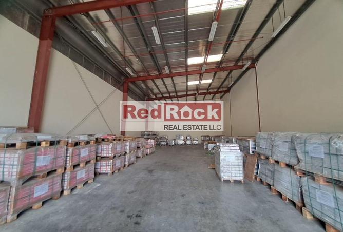 69106176 - Property Image 3