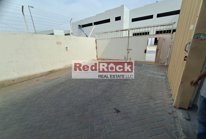 69106176 - Property Image 2