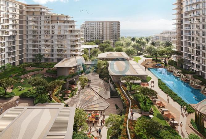 126546465 - Property Main Image