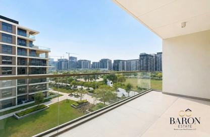 Apartment - 2 - 3 for sale in Mulberry 2 Building A2 - Mulberry 2 Block A - Mulberry 2 - Park Heights - Dubai Hills Estate - Dubai Apartment - 2 - 3 for sale in Mulberry 2 Building A2 - Mulberry 2 Block A - Mulberry 2 - Park Heights - Dubai Hills Estate - Dubai
