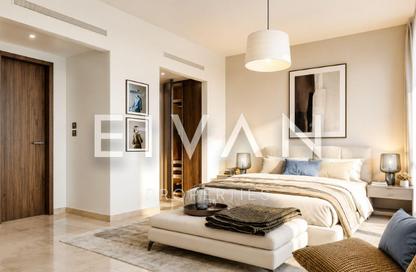 Apartment - 2 Bedrooms - 2 Bathrooms for sale in Park Views Residences A - Park Views Residences - Al Kifaf - Bur Dubai - Dubai Apartment - 2 Bedrooms - 2 Bathrooms for sale in Park Views Residences A - Park Views Residences - Al Kifaf - Bur Dubai - Dubai