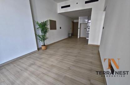 Apartment - 2 Bedrooms - 3 Bathrooms for rent in Binghatti LUNA - District 12 - Jumeirah Village Circle - Dubai